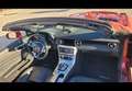 Mercedes-Benz SLC 250 d 9G-TRONIC - thumbnail 8