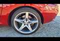 Mercedes-Benz SLC 250 d 9G-TRONIC - thumbnail 10