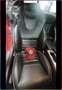 Mercedes-Benz SLC 250 d 9G-TRONIC - thumbnail 6