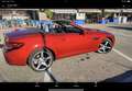 Mercedes-Benz SLC 250 d 9G-TRONIC - thumbnail 4