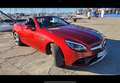 Mercedes-Benz SLC 250 d 9G-TRONIC - thumbnail 1