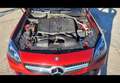 Mercedes-Benz SLC 250 d 9G-TRONIC - thumbnail 3