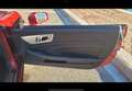 Mercedes-Benz SLC 250 d 9G-TRONIC - thumbnail 9