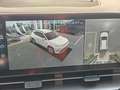 Hyundai KONA Sky 64kwh + HUD + HDA2.0 + 18" upgrade Blauw - thumbnail 24