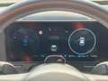 Hyundai KONA Sky 64kwh + HUD + HDA2.0 + 18" upgrade Blauw - thumbnail 10