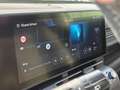 Hyundai KONA Sky 64kwh + HUD + HDA2.0 + 18" upgrade Blauw - thumbnail 11