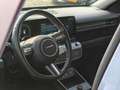 Hyundai KONA Sky 64kwh + HUD + HDA2.0 + 18" upgrade Blauw - thumbnail 8