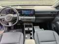 Hyundai KONA Sky 64kwh + HUD + HDA2.0 + 18" upgrade Blauw - thumbnail 9