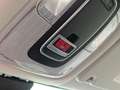 Hyundai KONA Sky 64kwh + HUD + HDA2.0 + 18" upgrade Blauw - thumbnail 26
