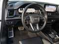 Audi SQ5 ACC*LED*PANORAMA*FINANZIERUNG AB 3,99% Weiß - thumbnail 12