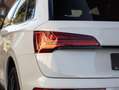 Audi SQ5 ACC*LED*PANORAMA*FINANZIERUNG AB 3,99% Weiß - thumbnail 7