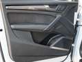 Audi SQ5 ACC*LED*PANORAMA*FINANZIERUNG AB 3,99% Weiß - thumbnail 8