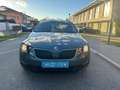 Skoda Octavia Ambition Grau - thumbnail 6