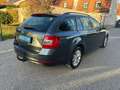 Skoda Octavia Ambition Grau - thumbnail 7