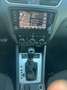 Skoda Octavia Ambition Grau - thumbnail 2