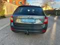 Skoda Octavia Ambition Grau - thumbnail 10