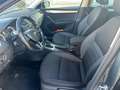 Skoda Octavia Ambition Grau - thumbnail 3
