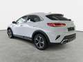 Kia XCeed XCEED 1.6 PLUG-IN-HYBRID DCT6 VISION KOMFORT NAVI Wit - thumbnail 5