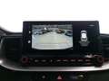 Kia XCeed XCEED 1.6 PLUG-IN-HYBRID DCT6 VISION KOMFORT NAVI Wit - thumbnail 11