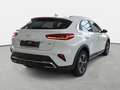 Kia XCeed XCEED 1.6 PLUG-IN-HYBRID DCT6 VISION KOMFORT NAVI Wit - thumbnail 4