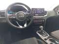 Kia XCeed XCEED 1.6 PLUG-IN-HYBRID DCT6 VISION KOMFORT NAVI Wit - thumbnail 9