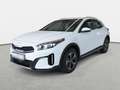 Kia XCeed XCEED 1.6 PLUG-IN-HYBRID DCT6 VISION KOMFORT NAVI Wit - thumbnail 2