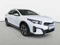 Kia XCeed XCEED 1.6 PLUG-IN-HYBRID DCT6 VISION KOMFORT NAVI Wit - thumbnail 3