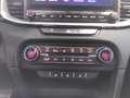 Kia XCeed XCEED 1.6 PLUG-IN-HYBRID DCT6 VISION KOMFORT NAVI Wit - thumbnail 12