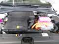 Kia XCeed XCEED 1.6 PLUG-IN-HYBRID DCT6 VISION KOMFORT NAVI Wit - thumbnail 16