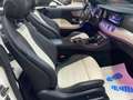 Mercedes-Benz E 200 AMG Line*LEDER*TOTWI*BURMESTER White - thumbnail 7