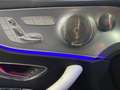 Mercedes-Benz E 200 AMG Line*LEDER*TOTWI*BURMESTER White - thumbnail 14