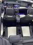 Mercedes-Benz E 200 AMG Line*LEDER*TOTWI*BURMESTER White - thumbnail 9