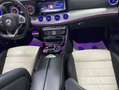 Mercedes-Benz E 200 AMG Line*LEDER*TOTWI*BURMESTER White - thumbnail 8