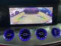 Mercedes-Benz E 200 AMG Line*LEDER*TOTWI*BURMESTER White - thumbnail 11