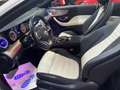 Mercedes-Benz E 200 AMG Line*LEDER*TOTWI*BURMESTER White - thumbnail 6