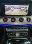 Mercedes-Benz E 200 AMG Line*LEDER*TOTWI*BURMESTER White - thumbnail 12