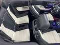 Mercedes-Benz E 200 AMG Line*LEDER*TOTWI*BURMESTER White - thumbnail 10