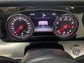 Mercedes-Benz E 200 AMG Line*LEDER*TOTWI*BURMESTER White - thumbnail 15