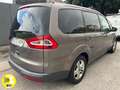 Ford Galaxy 2.0 TDCi 140 CV Business Nav Gris - thumbnail 3