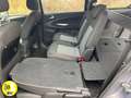 Ford Galaxy 2.0 TDCi 140 CV Business Nav Gris - thumbnail 6