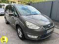 Ford Galaxy 2.0 TDCi 140 CV Business Nav Gris - thumbnail 1