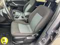 Ford Galaxy 2.0 TDCi 140 CV Business Nav Gris - thumbnail 10