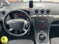 Ford Galaxy 2.0 TDCi 140 CV Business Nav Gris - thumbnail 14