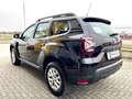 Dacia Duster 1.0 tce Comfort Gpl 4x2 100cv Zwart - thumbnail 5