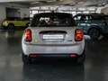 MINI Cooper SE Aut Nav LED RFK Drive+Park Klima 17" Grau - thumbnail 6