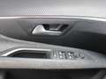 Peugeot 3008 Access 1.2 PureTech 130 S/S NSW Tempom. WR Orange - thumbnail 10
