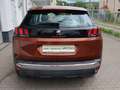 Peugeot 3008 Access 1.2 PureTech 130 S/S NSW Tempom. WR Orange - thumbnail 4