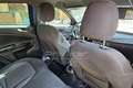 Alfa Romeo Giulietta Giulietta 1.6 JTDm 120 CV Sport Albastru - thumbnail 13