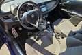 Alfa Romeo Giulietta Giulietta 1.6 JTDm 120 CV Sport Albastru - thumbnail 9