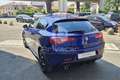 Alfa Romeo Giulietta Giulietta 1.6 JTDm 120 CV Sport Albastru - thumbnail 7